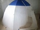 Палатка Comfortica объявление продам