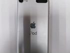 iPod 5 объявление продам
