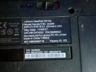Ноутбук Lenovo S510P Core I5 объявление продам