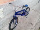 Велосипед BMX, Горный объявление продам