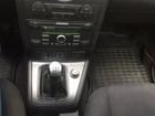 Ford Mondeo 1.8 МТ, 2006, седан объявление продам