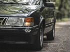 Saab 9000 2.3 МТ, 1993, седан объявление продам
