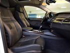 BMW X6 3.0 AT, 2012, внедорожник объявление продам