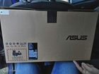 Asus X540UB-DM264 i3 6006u/4gb/mx110 2gb/500gb hdd объявление продам