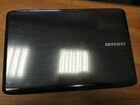 Ноутбук SAMSUNG R525 объявление продам