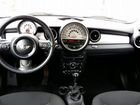 MINI Cooper 1.6 AT, 2012, хетчбэк объявление продам