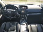 Mazda 6 2.0 AT, 2011, 130 000 км объявление продам