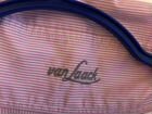 Рубашка Van Laack объявление продам