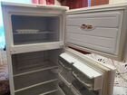 Холодильник Атлант мхм 260 объявление продам