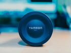 Tamron SP 15-30+Sony LA-EA4 объявление продам