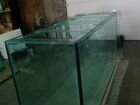 Изготовление аквариумов, любые изделия из стекла объявление продам