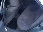 Mazda 6 1.8 МТ, 2004, 256 000 км объявление продам