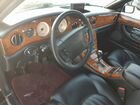 Bentley Arnage 6.0+ AT, 2000, 82 000 км объявление продам