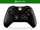 Геймпад джойстик Xbox One объявление продам