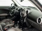 MINI Cooper Countryman 1.6 AT, 2012, 54 056 км объявление продам