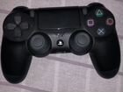 Sony PlayStation 4 1Tb объявление продам