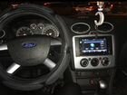 Ford Focus 1.6 МТ, 2007, 200 000 км объявление продам