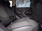 MINI Cooper S Countryman 1.6 AT, 2013, 44 228 км объявление продам