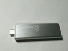 USB - microusb флешка объявление продам