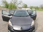 Mazda Axela 2.0 AT, 2010, 137 040 км объявление продам