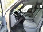 Volkswagen Transporter 2.0 МТ, 2011, 178 000 км объявление продам