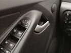 Datsun on-DO 1.6 МТ, 2015, 99 000 км объявление продам