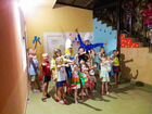 Детский тур в Сочи: отдых и языковая школа объявление продам