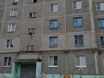 Однокомнатная Квартира В Советске Щекинского Района Купить