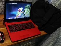 Купить Игровой Ноутбук В Ярославле До 45000