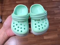 Магазин Crocs В Анапе Магазин Crocs В Анапе