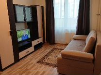 Снять квартиру в петергофе. Снять квартиру в петергофе. Сдаются два помещения. Квартиры в новом петергофе питер. Снять квартиру в петергофе на длительный срок.