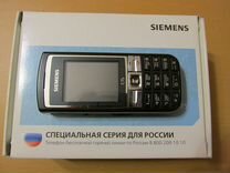Контроллеры Siemens Балашов Пластинчатый теплообменник Alfa Laval TL35-BFD Одинцово