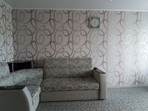 Гостиница каменка кувандык. Кувандык улица молодежная. Купить квартиру в кувандыке оренбургской области 2х комнатную. Квартиры на сутки кувандык. Квартиры на сутки кувандык.