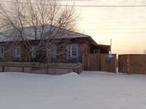 Продажа Квартир В Белом Яре Хакасия