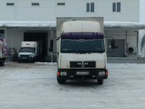 Сск платон. Платон на камаз. Камазы с прицепом большегрузы. Нет платону. Бортовые устройства системы "платон.