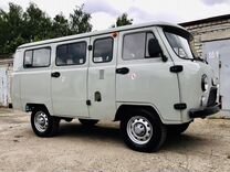Уаз 2206 Б У Купить