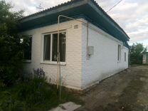 Купить Дом В Марьяновке Свежие