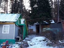 Купить Дачу В Дивногорске Красноярского Края