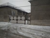 Погода в дугулубгей на неделю точный прогноз. Погода в краснодаре на неделю. Погода в дугулубгей на неделю точный прогноз. Погода в дугулубгей на неделю точный прогноз. Кбр дугулубгей.