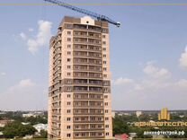 Купить Ростове Сельмаш Дом На Авито