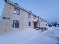 Снять квартиру в белоярском хмао. Ханты-мансийск белоярский квартиры снять на сутки без посредников. Ванную комнату под ключ. Снять квартиру в белоярском хмао. Снять квартиру в белоярском хмао.