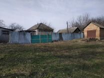 Продам кировское. Пристенский район Хутор луг. Курская область Хутор луг. Курская область Пристенский район с Ильинка. Хутор мокренький Пристенский район Курская область.