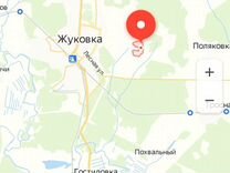 Погода в жуковке на завтра. Поселок Жуковка Брянская область. Жуковка Брянск. Жуковка Брянск карта.