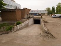 Южное шоссе 30 технопарк современник. Южное шоссе 30. Тольятти, Южное ш., 30. Ул Южное шоссе 30 Тольятти.