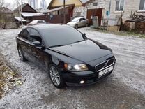 Купить Вольво S40 На Авито
