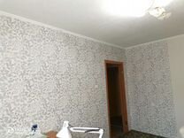 Авито когалым работа. Югорская 26 когалым. Мира 14б когалым квартира. Авито когалым работа. Авито когалым работа.