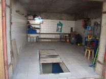 гараж химки. снять гараж в химках. гск 31. гск дружба 2 химки. ул.