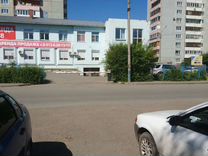 Рокоссовского 18 красноярск. Улица рокоссовского 18 магазин мечта. Рокоссовского 18 омск. Красноярский край, красноярск, ул. Ул рокоссовского 18а.