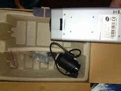 ���������� ������� �������� ����� #12