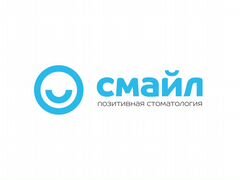 Авито работа новый уренгой вахта медработник, авито работа в тихорецке вакансии и работа грузчик в реутово Авито работа новый уренгой вахта медработник